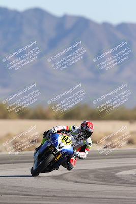 media/Dec-05-2025-CVMA Friday Practice (Fri) [[303bad9a84]]/3-Racer 3 (NRS)/Session 4 Turn 15/